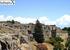 pompei