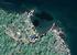 Satelite view.