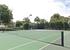 Tennis at Legacy Dunes