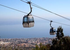 Cable Car Benalmadena
