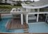 BBQ and Pool Deck