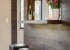 kitchen bar