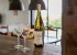 kitchen bar