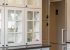 open kitchen