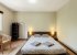 Bedroom 1 (ground floor)