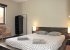Bedroom 1 (ground floor)