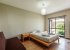 Bedroom 2 (ground floor)