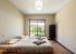 Bedroom 1 (ground floor)