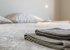 Bedroom 1 (ground floor)