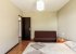 Bedroom 1 (ground floor)