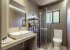 bathroom 2 (ground floor)