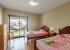 Bedroom 3 (ground floor)
