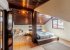Bedroom 4 (1st floor)