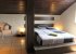Bedroom 4 (1st floor)