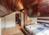 Bedroom 4 (1st floor)