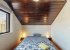 Bedroom 5 (1st floor)