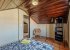 Bedroom 5 (1st floor)