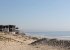 nearest beach 3.5km away