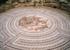 Mosaics