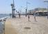 Sea Front Promenade