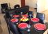Kitchen Table