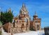 Visit Benalmadena´s fairytale castle!