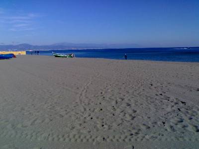 Car Hire La Carihuela Car Hire La Carihuela