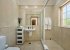 Bedroom One En-suite