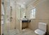 Bedroom Two En-suite
