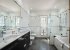 Master Bedroom En-suite