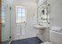 Bedroom Four Ensuite