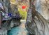 Take a day trip to Saklikent Gorge