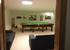 Games Room, Full size snooker table