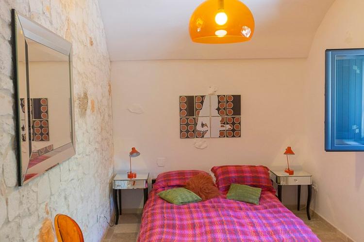 House to rent in Ostuni, Italy with private pool 177841