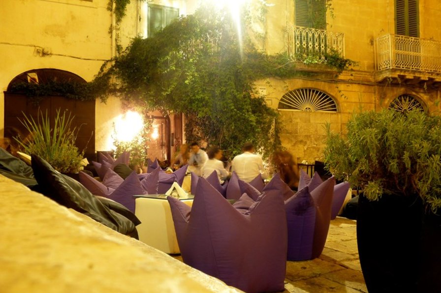 House to rent in Ostuni, Italy with private pool 177841