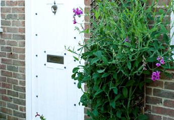 Cottage in United Kingdom, Friston