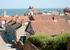 Aldeburgh Roof Tops