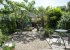 Garden Seating