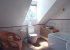 Large Bathroom