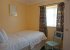 Single Bedroom