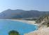Olu Deniz beach