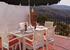 Terrace Dining