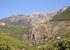 El Alcazar National Park