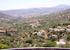 View from Bedroom Terrace