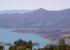 Lake Vinuela