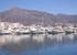 Puerto Banus