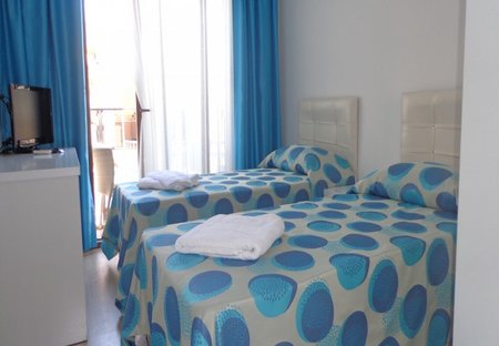 Apartment in Turgutreis, Turkey