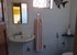 Bathroom 1.