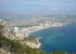 Calpe