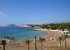 Moraira Beach